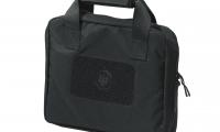 Pistol Case BlackFO471001890999_FRONT.jpg